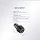 qc 3.0 charger