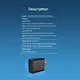 gan charger 65w