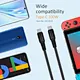 usb c 100w