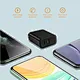 charger travel