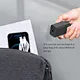 universal travel charger