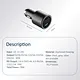 iphone 14 pro max car charger