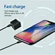 travel usb charger