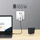 pd 100w charger