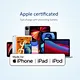 iphone fast charger cable
