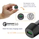 qc 3.0 charger