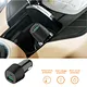 car charger socket