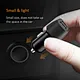 dual usb car charger