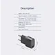 usb c pd charger