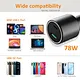 iphone 14 pro max car charger