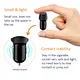 30w car charger