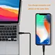 gan 65w charger