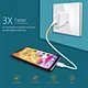 best travel charger
