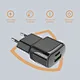 travel charger adapter