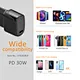 usb c pd charger