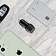 30w car charger
