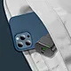 travel charger adapter