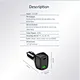 65w ac adapter