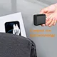 gan 65w charger