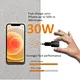 usb c pd charger