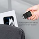 usb c pd charger