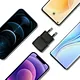 usb c pd charger