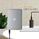 usb c 100w