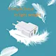 best travel charger