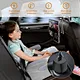30w car charger