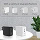 pd 100w charger