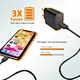 pd 3.0 charger