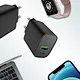 pd 3.0 charger