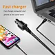 140w usb c charger