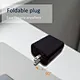 universal charger travel charger