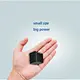 travel usb charger