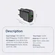 best travel charger