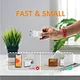 best travel charger