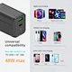 universal travel charger