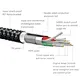 iphone fast charger cable