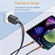 universal travel charger