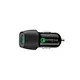 car charger socket