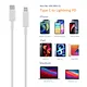 lightning to usb c adapter