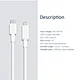 lightning to usb c adapter