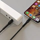 usb a to micro cable