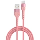 a to c cable