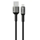 micro usb cable types