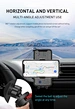best cell phone holder for car