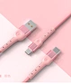 a to c cable