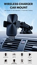 car phone holder