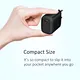 pd wall charger